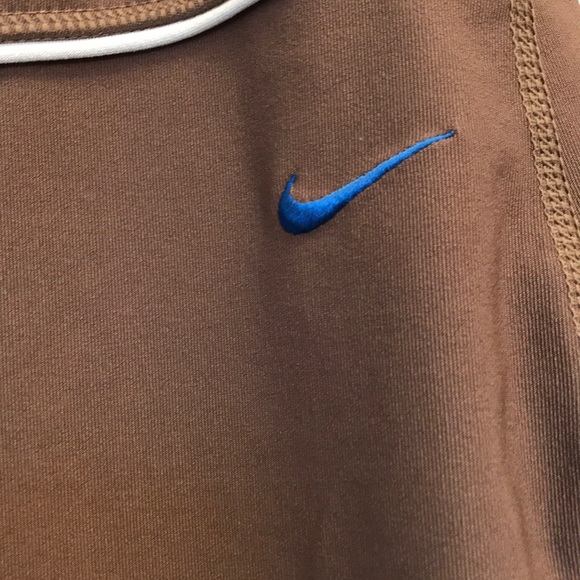 Nike Woman’s Fit Dry Size s(4-6), stretch, elastic - Picture 2 of 4